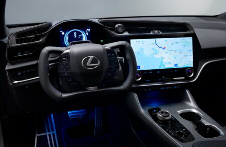lexus-rz-technologia-aeroskafoys-gia-to-neo-iaponiko-ilektriko-montelo-599784