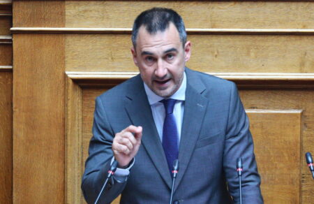 charitsis-sti-voyli-gia-tempi-na-mi-epitrepsoyme-na-ginei-i-diadikasia-plyntirio-gia-tin-kyvernisi-621536